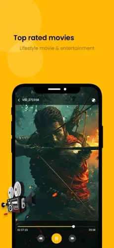 download-star-sports Top Rated Movies